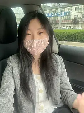 shaovu online show from 04.11.26