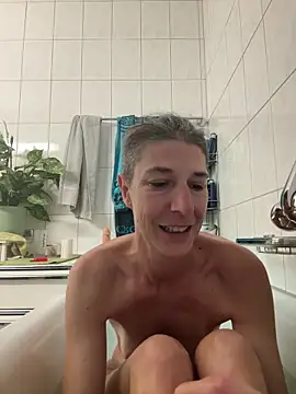 HerrundFrau-M online show from 03.13.25