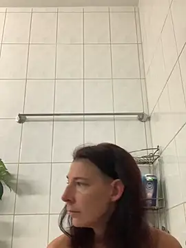 HerrundFrau-M online show from 03.18.25