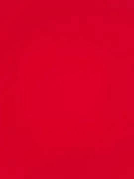 suprasexyjohn  online show from 03.10.26