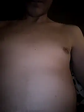 Snapshot of arnoanro chatting on 03.04.25 arnoanro online show from 03.04.25