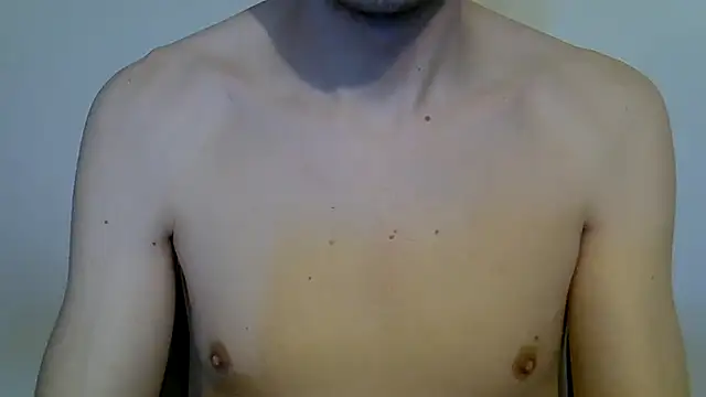 Snapshot of arnoanro chatting on 03.06.25 arnoanro online show from 03.06.25