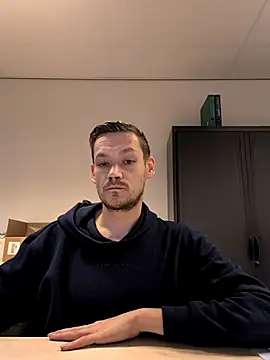 Snapshot of arnoanro chatting on 03.03.26 arnoanro online show from 03.03.26