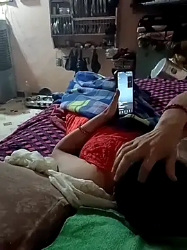 adp-007 online show from 03.05.25