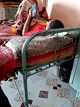 adp-007 online show from 11.20.25