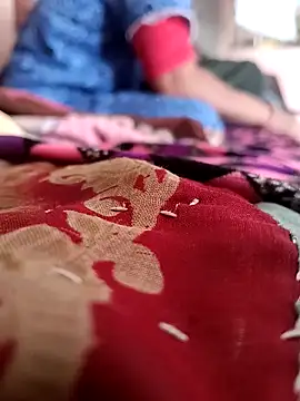 adp-007 online show from 02.13.26