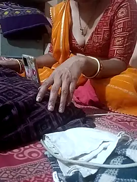 adp-007 online show from 03.29.26