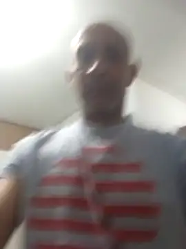 locotronalo online show from 10.24.25