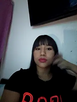 Sirlyyyyy online show from 03.05.25