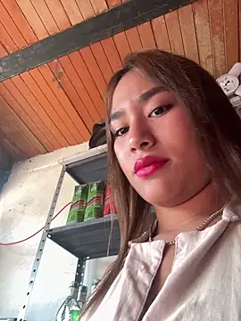 Sirlyyyyy online show from 03.07.26