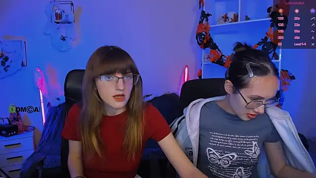 mona cloud online show from 10.28.25