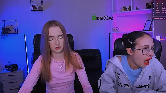 mona cloud online show from 11.06.25