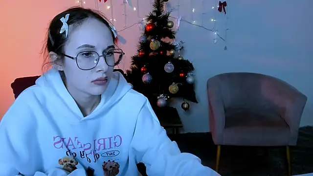 mona cloud online show from 01.09.26