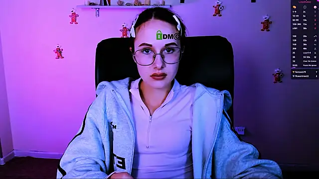 mona cloud online show from 01.18.26