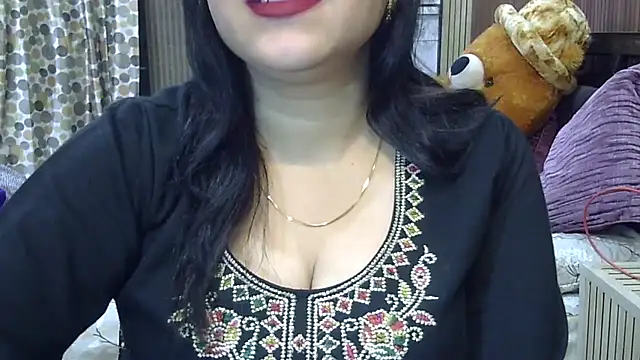 Snapshot of Hot_Anshi120 chatting on 01.09.26 Hot Anshi120 online show from 01.09.26