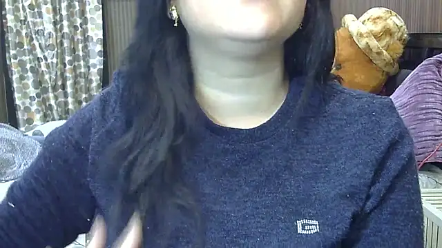 Snapshot of Hot_Anshi120 chatting on 01.10.26 Hot Anshi120 online show from 01.10.26