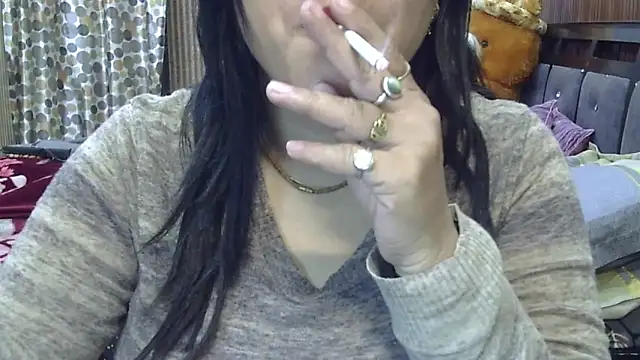 Snapshot of Hot_Anshi120 chatting on 02.21.26 Hot Anshi120 online show from 02.21.26