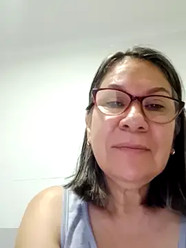 victoria wayne online show from 11.13.25