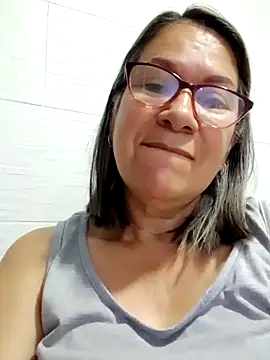 victoria wayne online show from 11.28.25