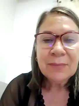 victoria wayne online show from 11.30.25