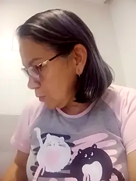 victoria wayne online show from 04.03.26