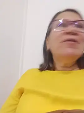 victoria wayne online show from 06.03.26