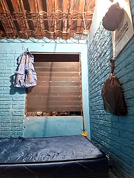 Snapshot of gordiricosv chatting on 11.01.25 gordiricosv online show from 11.01.25