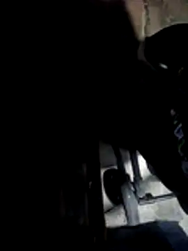 Snapshot of gordiricosv chatting on 11.21.25 gordiricosv online show from 11.21.25