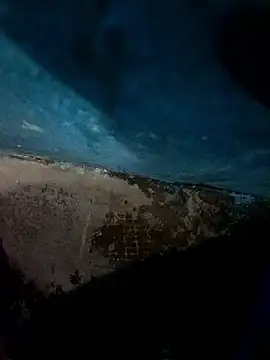 gordiricosv online show from 01.18.26