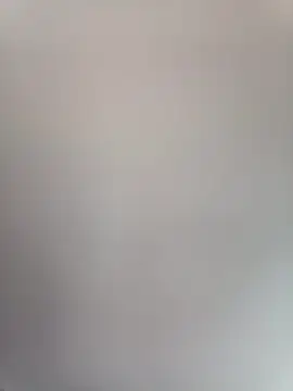 gordiricosv online show from 03.14.26