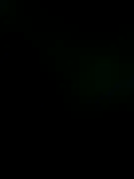 gordiricosv online show from 03.27.26