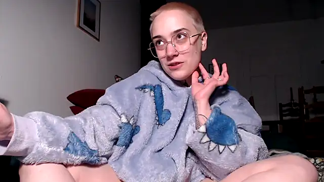 OllympeKaii online show from 03.13.25