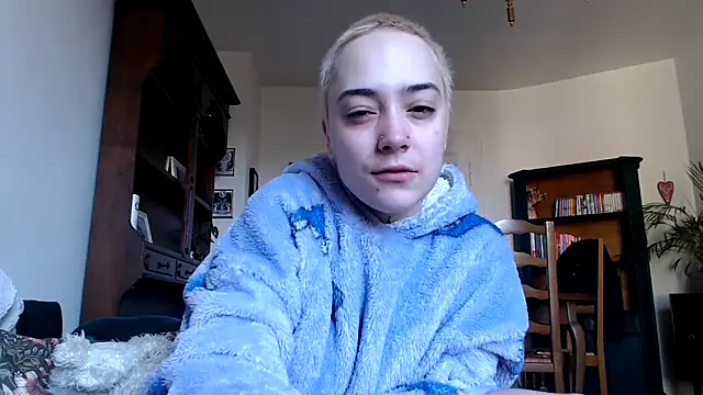 OllympeKaii online show from 03.17.25