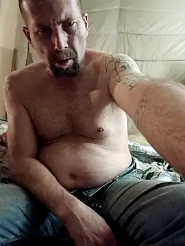 jimbosex6969 online show from 11.15.25