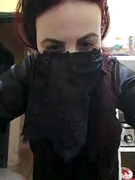 Snapshot of patrona_sexooo chatting on 03.08.25 patrona sexooo online show from 03.08.25