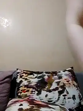 Snapshot of patrona_sexooo chatting on 03.12.25 patrona sexooo online show from 03.12.25