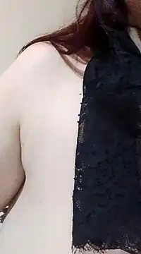 Snapshot of patrona_sexooo chatting on 03.12.25 patrona sexooo online show from 03.12.25