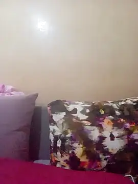 Snapshot of patrona_sexooo chatting on 11.01.25 patrona sexooo online show from 11.01.25