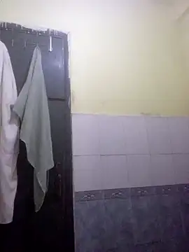 patrona sexooo online show from 12.14.25