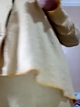 patrona sexooo online show from 03.01.26