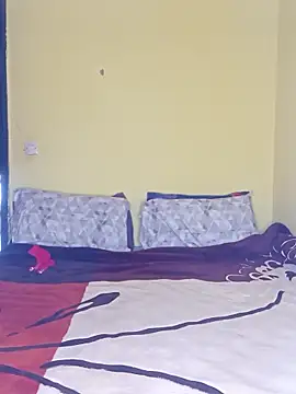 patrona sexooo online show from 04.10.26