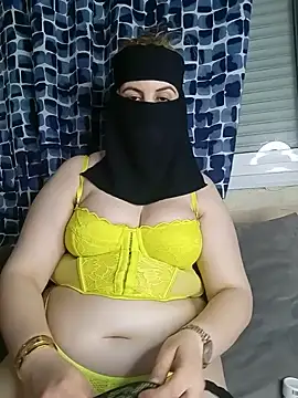 patrona sexooo online show from 05.31.26