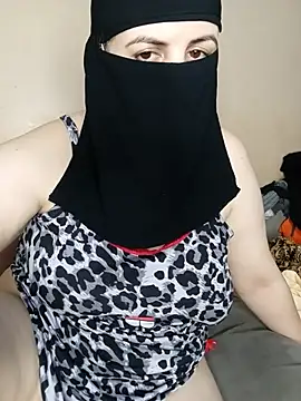 Snapshot of patrona_sexooo chatting on 06.19.26 patrona sexooo online show from 06.19.26