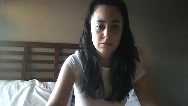 CoffeeM8te online show from 03.07.25