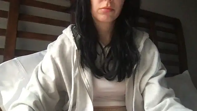 CoffeeM8te online show from 03.07.25