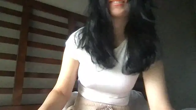 CoffeeM8te online show from 03.12.25