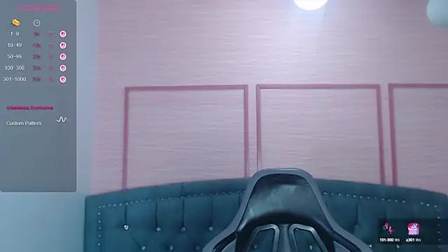 emma wockll t online show from 10.15.25