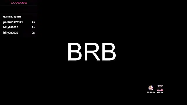 morita mei online show from 03.15.25