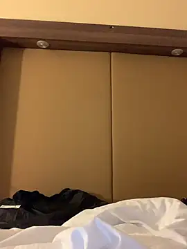 Saysay-7 online show from 11.18.25