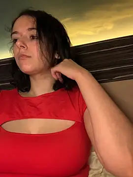 Saysay-7 online show from 12.22.25